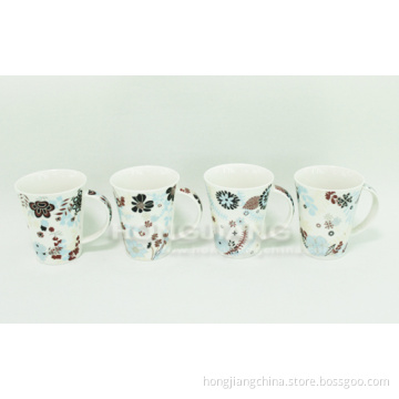 Mug (HJ60026)